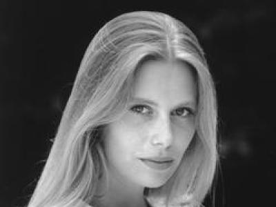 Karine Miller