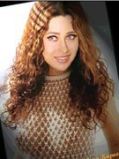 Karishma Kapoor nude 18