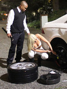 Karissa Shannon nude 1