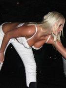 Karissa Shannon nude 4