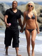 Karissa Shannon nude 13