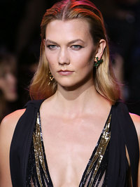 Karlie Kloss