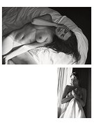 Karol Jaramillo nude 13