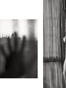 Karol Jaramillo nude 14