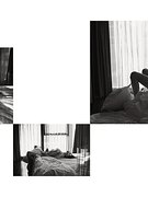 Karol Jaramillo nude 15