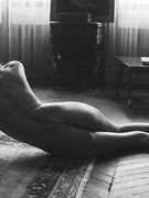 Karol Jaramillo nude 8