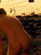 Karoline Eichhorn nude 19