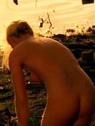 Karoline Eichhorn nude 20