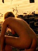 Karoline Eichhorn nude 21