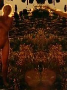 Karoline Eichhorn nude 24