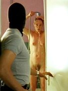Karoline Eichhorn nude 26