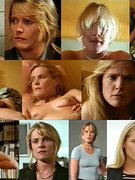 Karoline Eichhorn nude 3