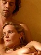 Karoline Eichhorn nude 33