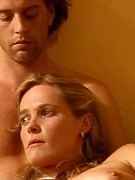 Karoline Eichhorn nude 34