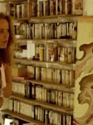 Karoline Eichhorn nude 36