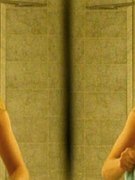 Karoline Eichhorn nude 37