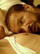 Karoline Eichhorn nude 41