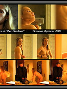 Karoline Eichhorn nude 6