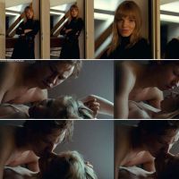 Karoline Herfurth Pictures