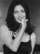 Karsenti Valerie nude 0