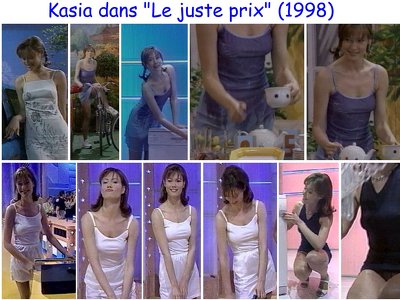 Kasia