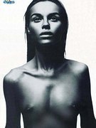 Kasia Smutniak nude 10