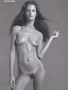 Kass Carmen nude 22