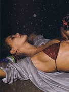 Kass Carmen nude 37