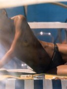 Kass Carmen nude 40