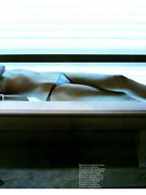 Kass Carmen nude 59