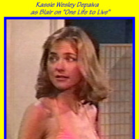 Kassie-wesley Depaiva