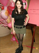 Kat Dennings nude 10