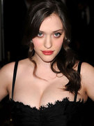 Kat Dennings nude 13