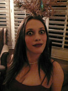 Kat Dennings nude 14