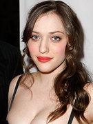 Kat Dennings nude 15