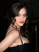 Kat Dennings nude 19
