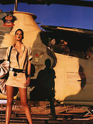 Katarina Scola nude 0