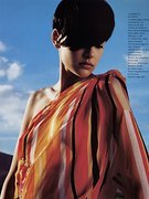 Katarina Scola nude 12