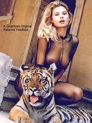 Katarina Vasilissa nude 38