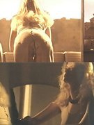 Katarina Vasilissa nude 39