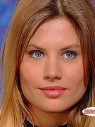 Katarina Vasilissa nude 50