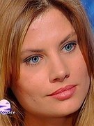 Katarina Vasilissa nude 51