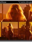 Katarina Vasilissa nude 64