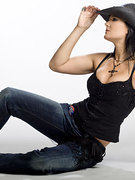 Katarina Waters nude 11