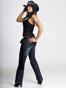 Katarina Waters nude 12