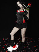 Katarina Waters nude 13