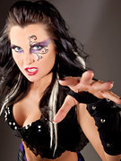 Katarina Waters nude 15