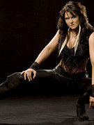 Katarina Waters nude 26