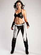 Katarina Waters nude 33