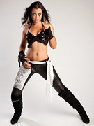 Katarina Waters nude 35